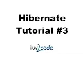 Hibernate Tutorial - Hibernate Setup Dev Environment Overview