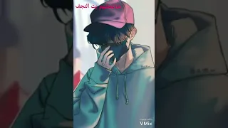 اغنيه روسيه انا احبك منذ فتره طويله دندنها