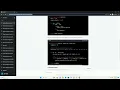 Finding the common element and the neighbor of the element in a two dimensional array in Python