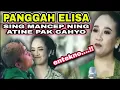Download Lagu PAK CAHYO NGAKONI BOJONE KESI, TAPI KEREP NGGUYONI ELISA @SindenMania01