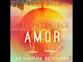 El Gran Yo Soy - En Espíritu Y En Verdad & Omar Rodríguez Music