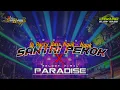Download Lagu DJ PARTY BASS NGUK-NGUK • SANTRI PEKOK X MELODY PARADISE • Viral Karnaval 2024 • From Dj SamJayy28 •