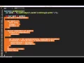 ES6 Generators