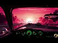 Ryan Ofei, Madison Ryann Ward | Temple (Slowed)