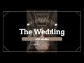 Download Lagu The wedding Ave Maria - Julie Rogers lyrics + indonesia lirik