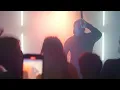 Download Lagu Micah Ariss - Dying Light [Official Music Video]