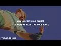 Holly Humberstone - Can You Afford To Lose Me? (Lyrics)
