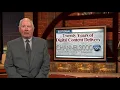 Editorial 20 years of digital content delivery on Channel 3000