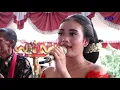 GELANG KALUNG - NONTON TAYUB || KUMALA GIYANTINI CS || SUKO LARAS || DWI PRODUCTION