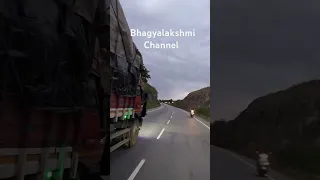 Travel Traveling Nature 