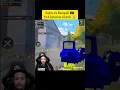 Download Lagu suku vs Bangali 1v4 clutch 😧 #dtnsuku #suku #sukuyt #sukulive #shorts #pubgmobile