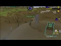OSRS How to make Air Battlestaffs IRONMAN BTW