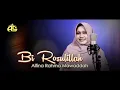 Download Lagu Birosulillah || Alfina Rahma Mawaddah