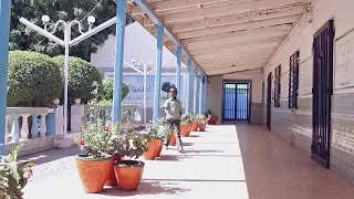 اشتقت للونسه البريده 