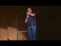 Vivir sin ella - Gilberto Santa Rosa