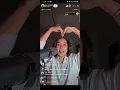 Lagu Ara Johari - Racun Hati | Tiktok LIVE 7/8/2023