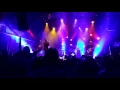 WE'RE ALL THIEVES - CIRCA SURVIVE - MUST WATCH LIVE MN JUTURNA