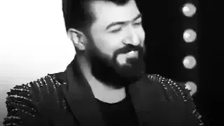 دوقني من تمك عشق دندنها