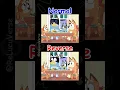 Download Lagu Karena Kita Bukan Binatang (reverse+subtitle)
