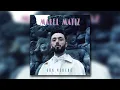 Mabel Matiz - Gel