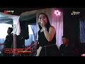 Download Lagu FITRI HANDAYANI - KAU ASING DIMATAKU (LIVE COVER DELTA GROUP)