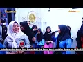 Download Lagu BRAJATUMAM | BUROK GENTA BUANA LIVE SHOW DS PANGGANG SARI DUSUN TUKSARI LOSARI CIREBON 5 FEB 2025