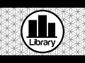 Pearson Sound - Untitled