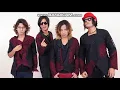 Download Lagu Seventeen - Kemarin Mp3