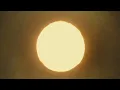 I Was Born To Love You (feat. Sierra Ferrell) - Ray Lamontagne