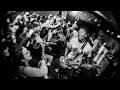Download Lagu TURNSTILE - FLY AGAIN (LIVE) ❗❗❗