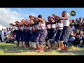 Download Lagu Sigade Umzila la | Hlehlile | Ingoma kakhisimusi | Obuka