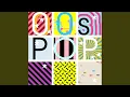 Download Lagu Only God Knows Why