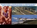 Lagu Malvinas 40 años. El Tracker ESPANTÓ al Splendid y evito el ataque inglés al 25 de mayo. Entrevista