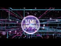 Gigi D'agostino - La Passion (DjMixBrothers Remix)