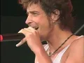 Audioslave - Cochise (Live Pinkpop 2003)