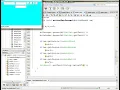 JAVA Applet 1