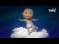 1 HOUR! Twinkle Twinkle Little Star and More Favorite Songs! - Kids Songs and Nursery Rhymes