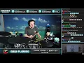 Download Lagu The8BitDrummer // Hoshimachi Suisei - Stellar Stellar