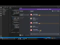 Lua Discord Bot Part 3 Two More Commands