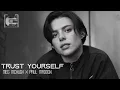 Meg McHugh & Paul Maddox - Trust Yourself