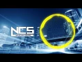 Download Lagu Alan Walker - Spectre [NCS Release]  ▶ 10HOUR VERSION | shrk