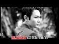 Download Lagu PERKAWINAN BUKAN SANDIWARA - NIA DANIATY ( OFFICIAL)
