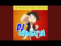 Lagu DJ UNFORGETTABLE TIKTOK JJ
