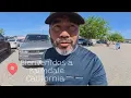 Welcome TO Palmdale Swap meet muy buenas ofertas aqui en el Swami de Palmdale del California