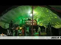 SYILA MUSIK LIVE GEDUNG GUMANTI 1 JAM BERSAMA 10 VOCALIS PERFORM EMBI TERBAIK DI SYILA 2022