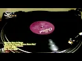 Desmond Child & Rouge - Our Love Is Insane (Special Disco Mix) (Slayd5000)