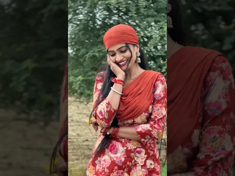 is pyar se meri tarf na Dekho pyar ho jayega 🙈 @Priyankahardwork