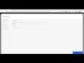 Decision Optimization in Cloud Pak for Data - deployment