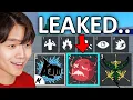 Download Lagu I Leaked the Blox Fruits Update on OWNER Account
