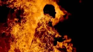 كليب مهرجان إبراهيم ألأبيض      كسروا ألمرايه                      دندنها